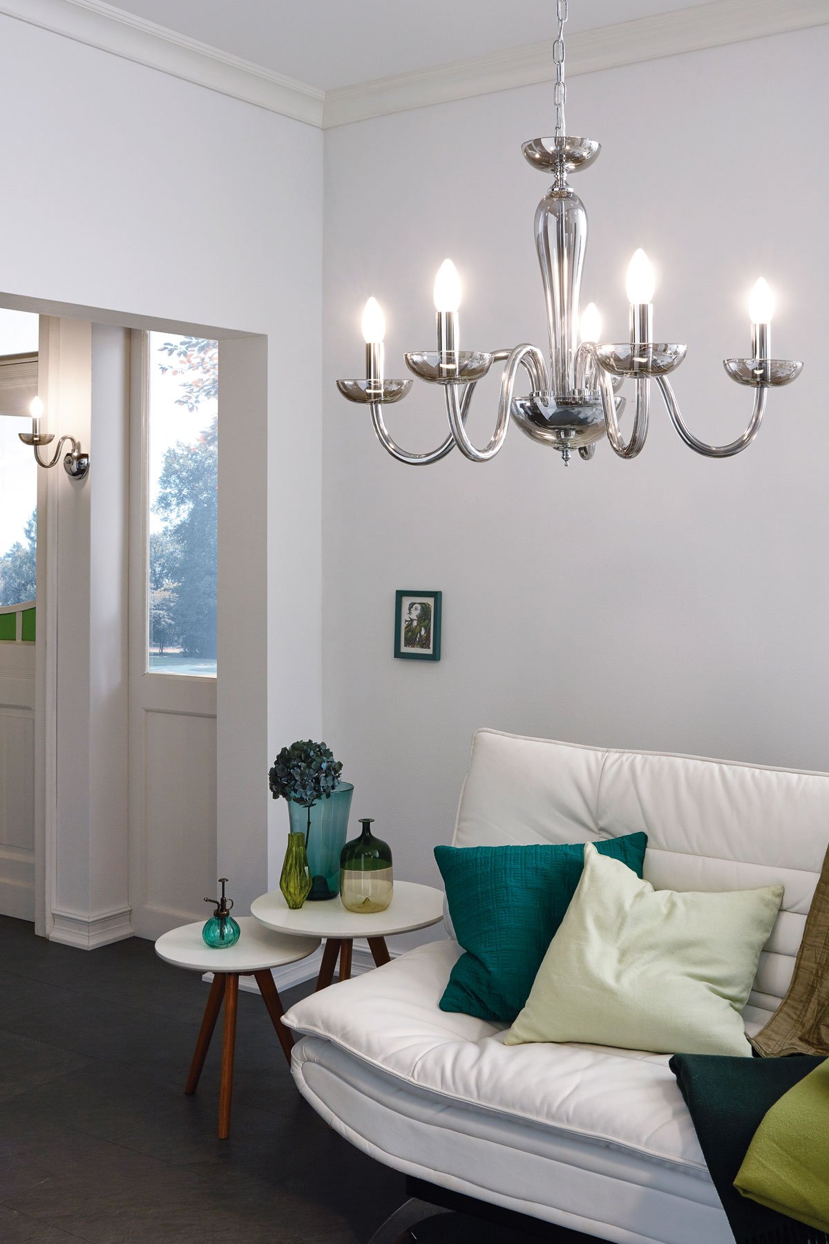 Бра FALCADO (39119), EGLO - Зображення 39119-.jpg