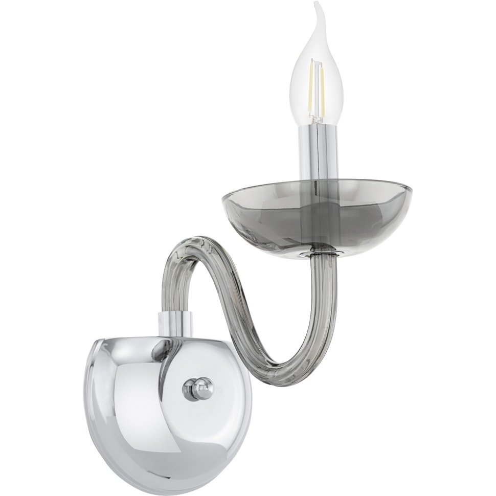 Бра FALCADO (39119), EGLO - Зображення