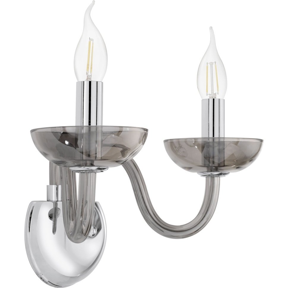 Бра FALCADO (39121), EGLO - Зображення