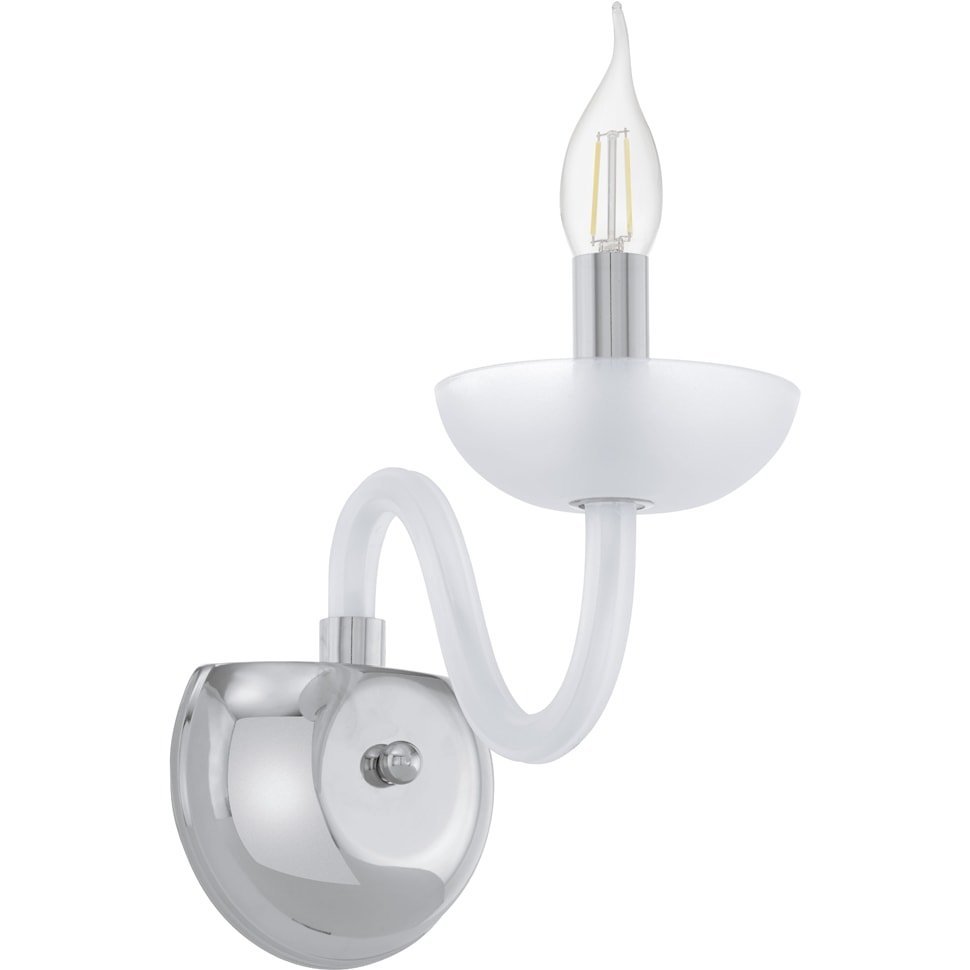 Бра FALCADO (39124), EGLO - Зображення