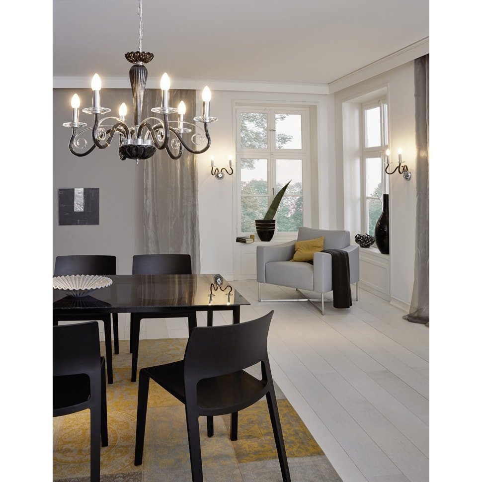 Люстра MEDUNO (39126), EGLO - Зображення 39126-.jpg