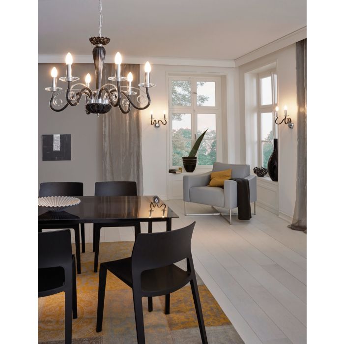 Бра MEDUNO (39128), EGLO - Зображення 39128-.jpg