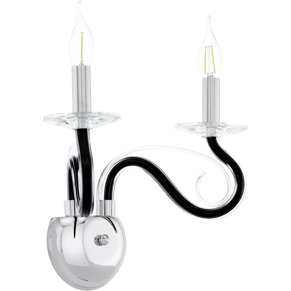 Бра MEDUNO (39128), EGLO - Зображення