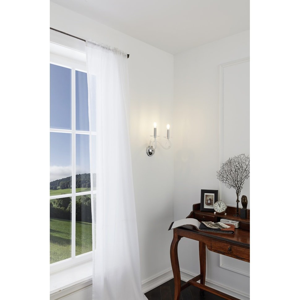 Бра MEDUNO (39132), EGLO - Зображення 39132-.jpg