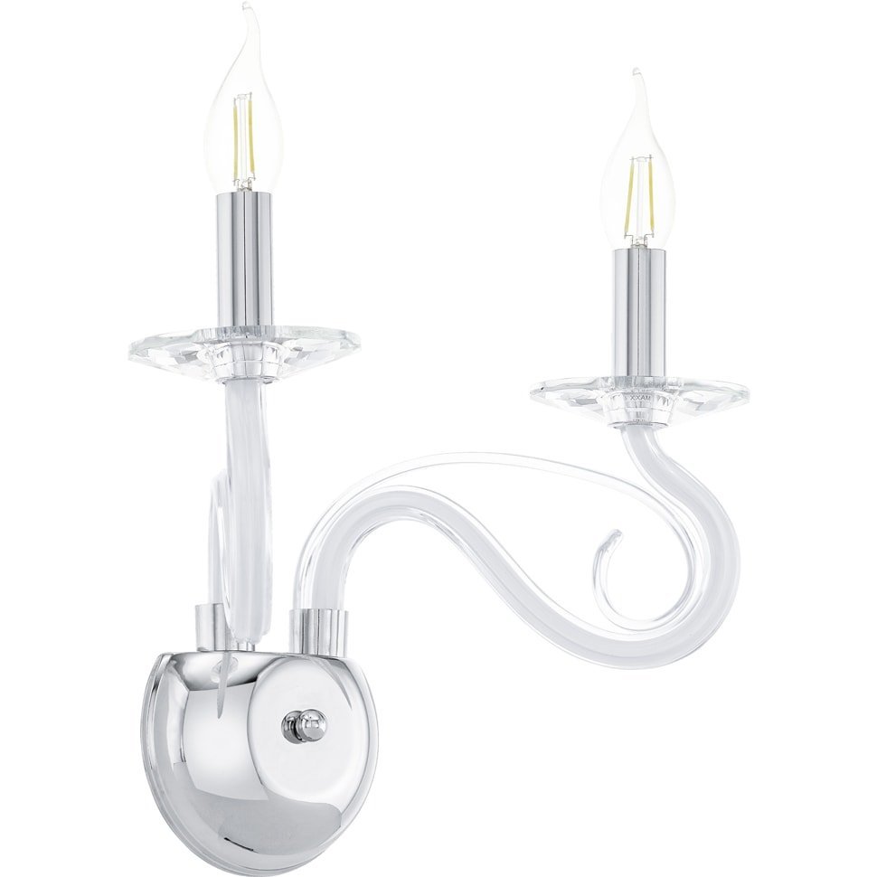 Бра MEDUNO (39132), EGLO - Зображення