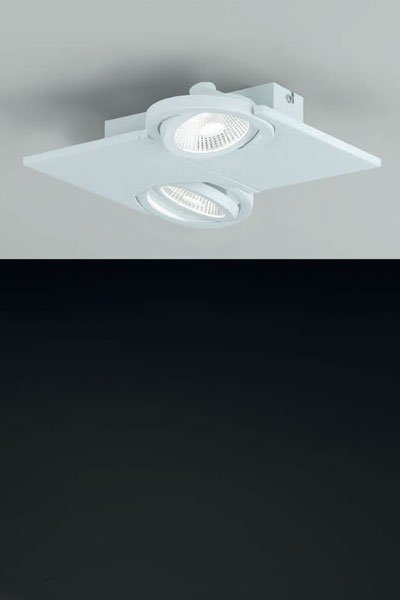 Спот BREA LED (39134), EGLO - Зображення 39134-.jpg
