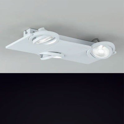 Спот BREA LED (39135), EGLO - Зображення 39135-.jpg