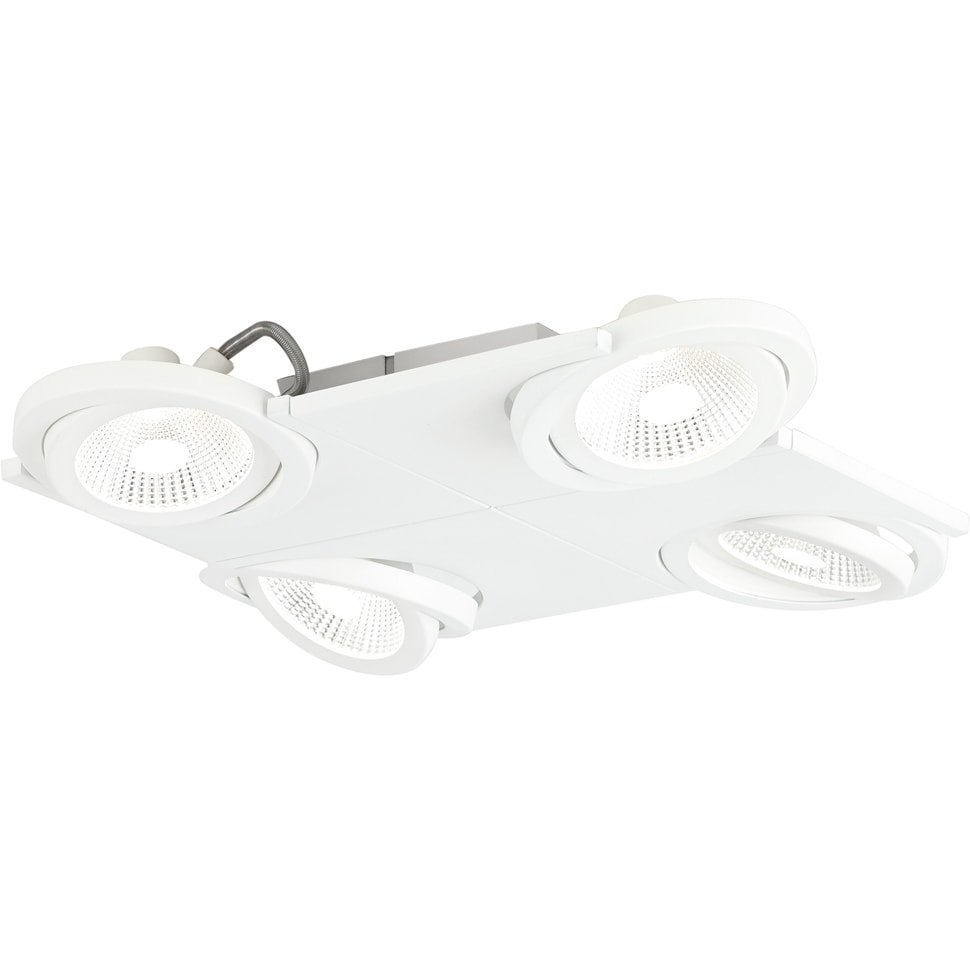 Спот BREA LED (39136), EGLO - Зображення 39136.jpg