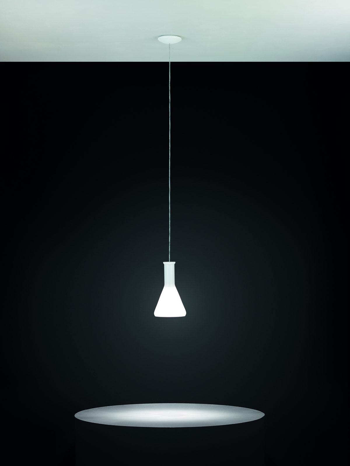 Люстра PASCOA (39137), EGLO - Зображення 39137-.jpg