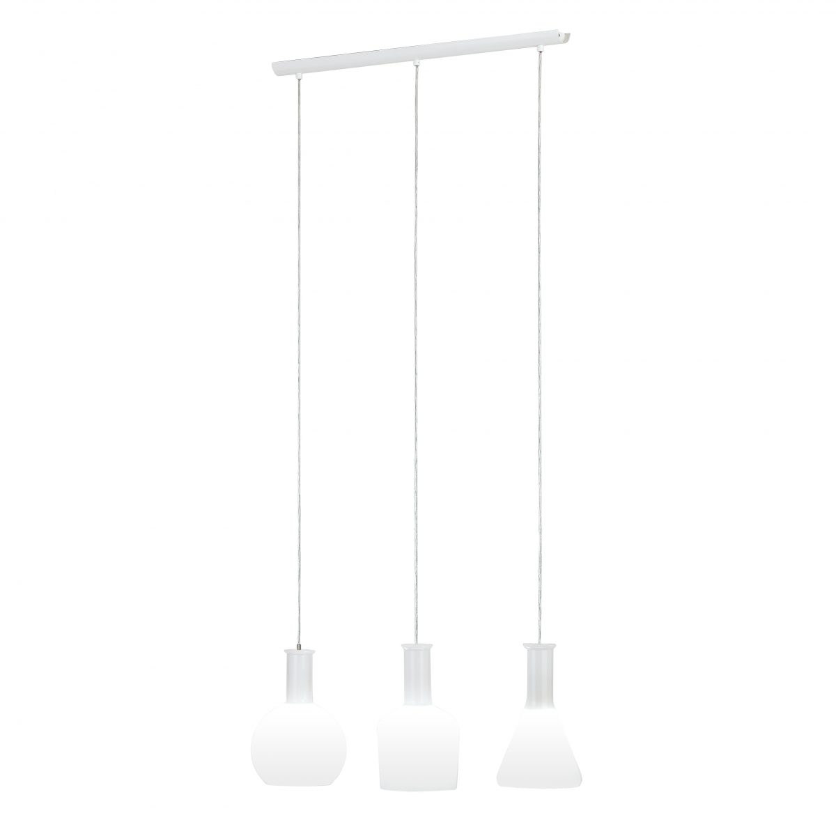 Люстра PASCOA (39141), EGLO - Зображення