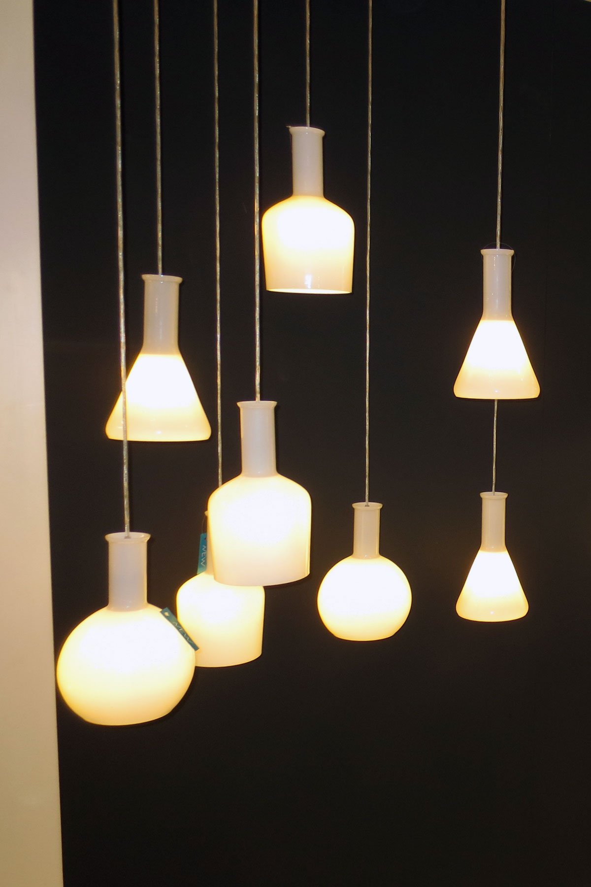 Люстра PASCOA (39142), EGLO - Зображення 39142-.jpg