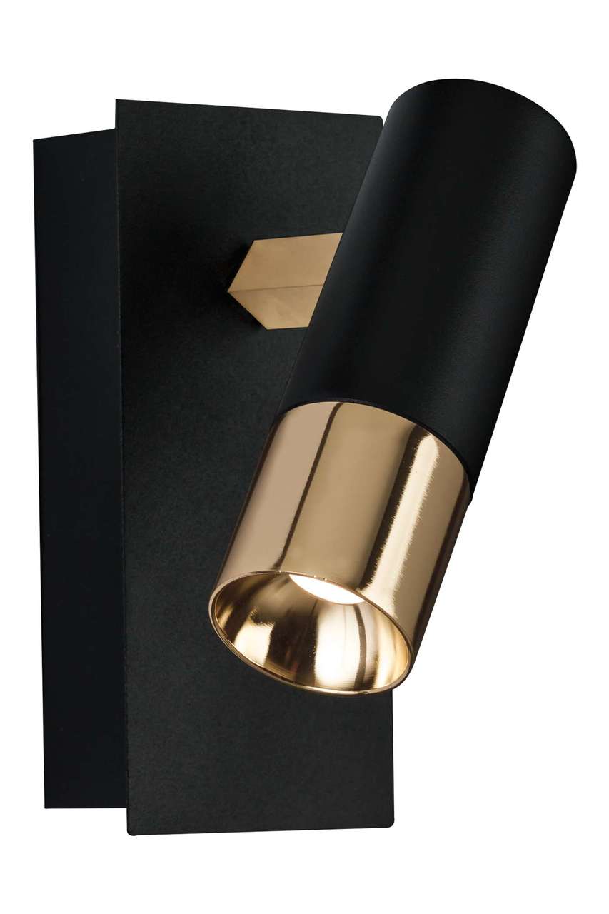 Спот TOMARES LED (39144), EGLO - Зображення 39144.jpg