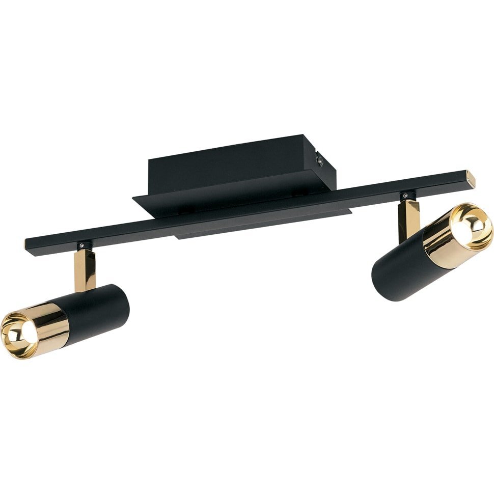 Спот TOMARES LED (39145), EGLO - Зображення