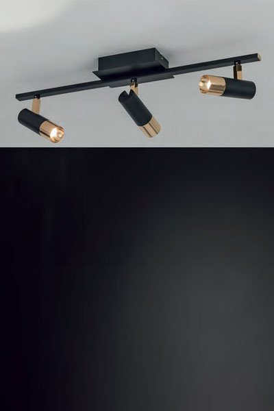 Спот TOMARES LED (39146), EGLO - Зображення 39146-.jpg