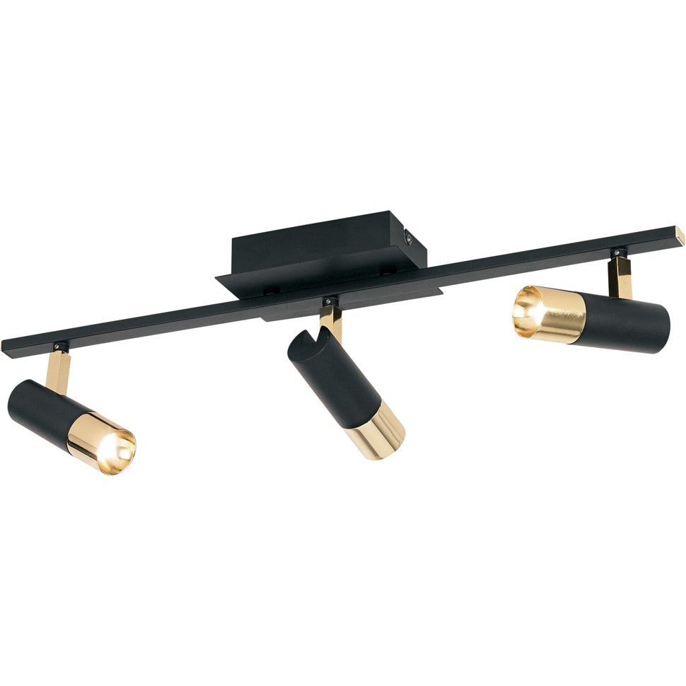 Спот TOMARES LED (39146), EGLO - Зображення