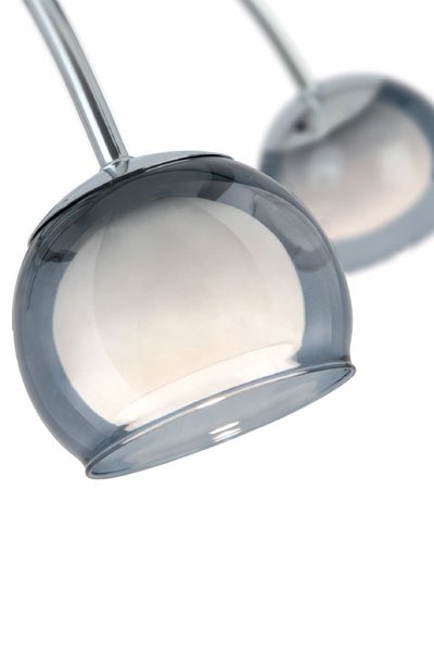 Люстра MALAGON LED (39149), EGLO - Зображення 39149-.jpg