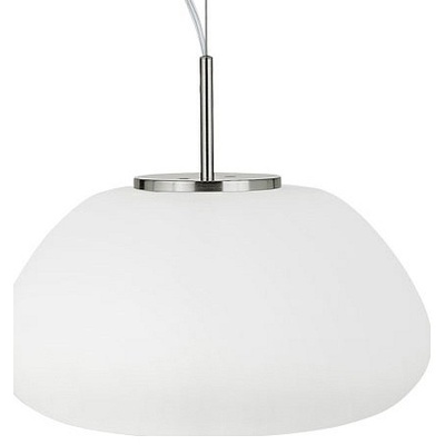 Люстра PIEDALE NICKEL-OPAL (39167), EGLO - Зображення 39167-.jpg