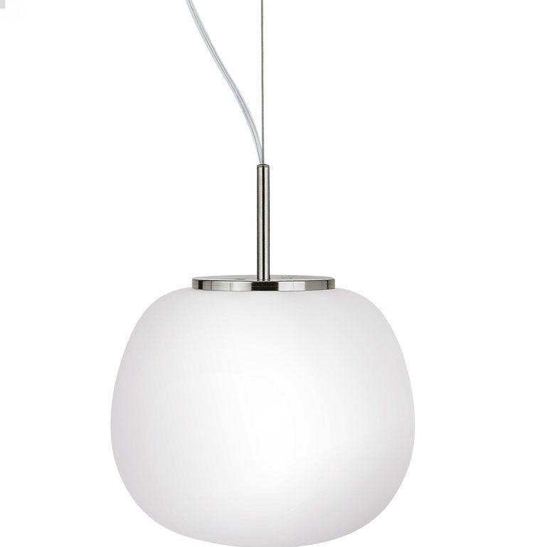 Люстра PIEDALE NICKEL-OPAL (39168), EGLO - Зображення 39168-.jpg