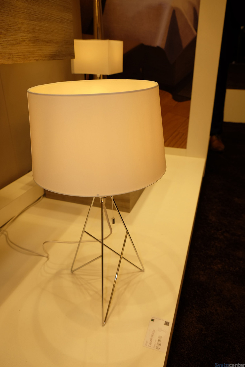 Настільна лампа CAMPORALE (39181), EGLO - Зображення 39181-.jpg