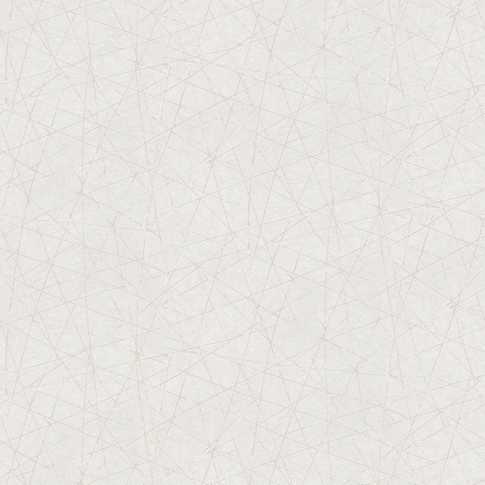 Шпалери AS Creation Attico 39219-1 - Зображення 39219-1.jpg