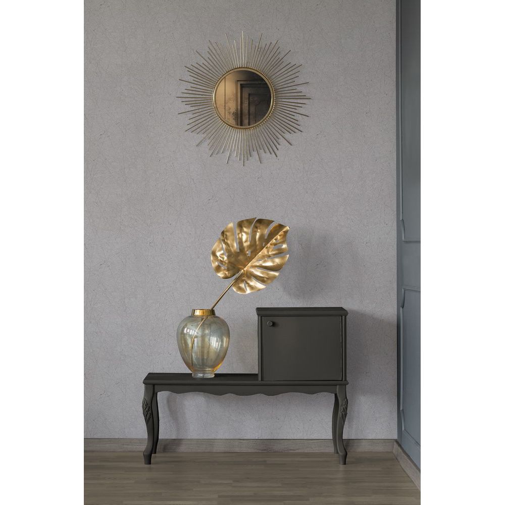 Шпалери AS Creation Attico 39219-2 - Зображення 39219-2-.jpg