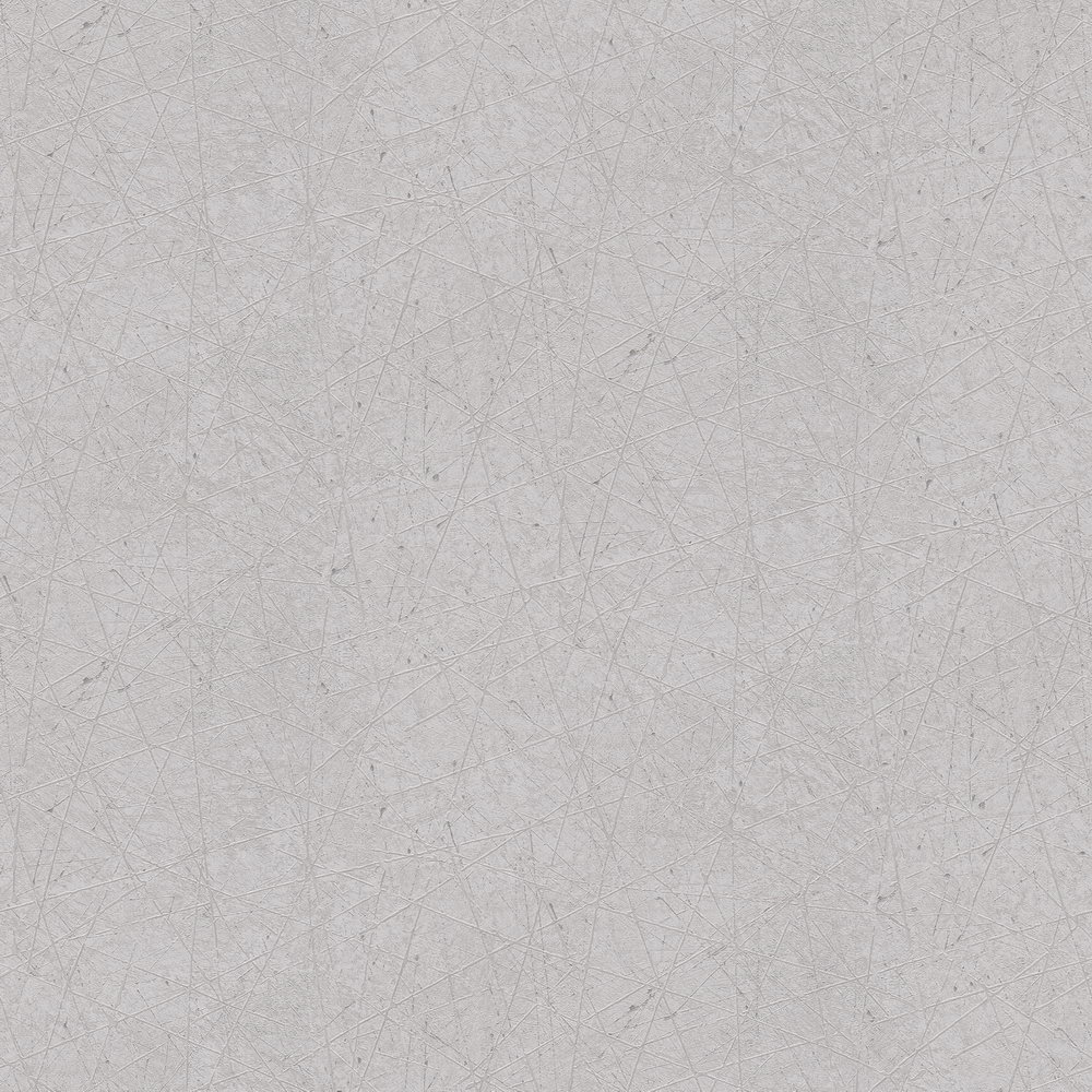 Шпалери AS Creation Attico 39219-2 - Зображення