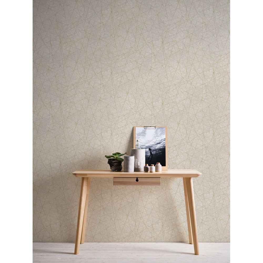 Шпалери AS Creation Attico 39219-3 - Зображення 39219-3-.jpg