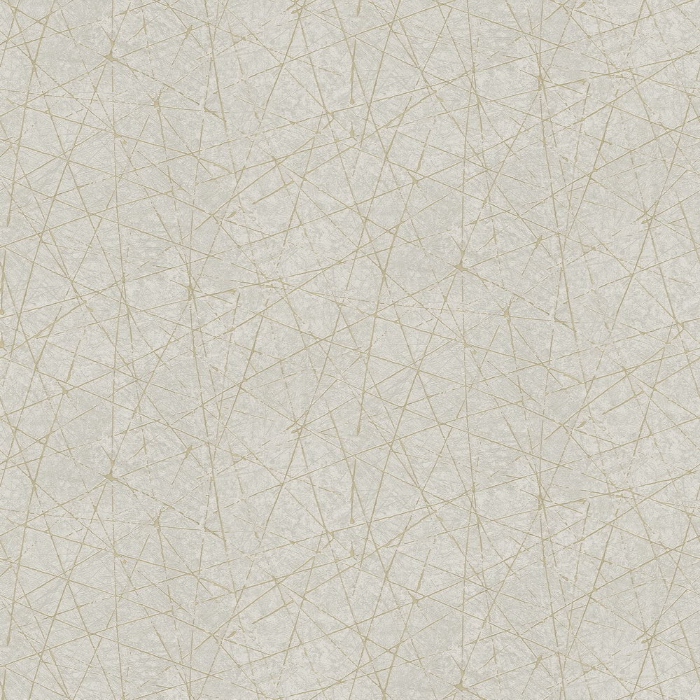 Шпалери AS Creation Attico 39219-3 - Зображення