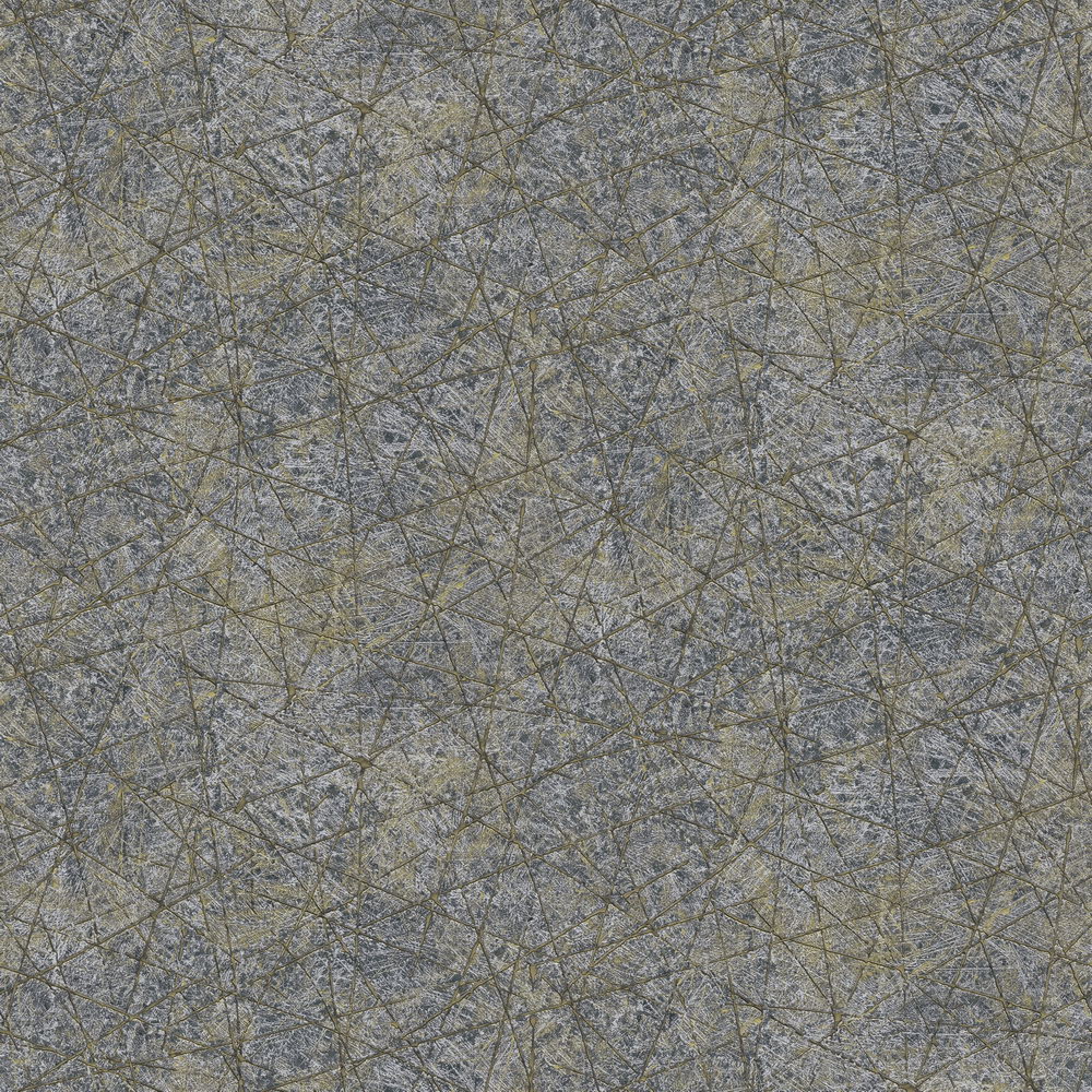 Шпалери AS Creation Attico 39219-4 - Зображення