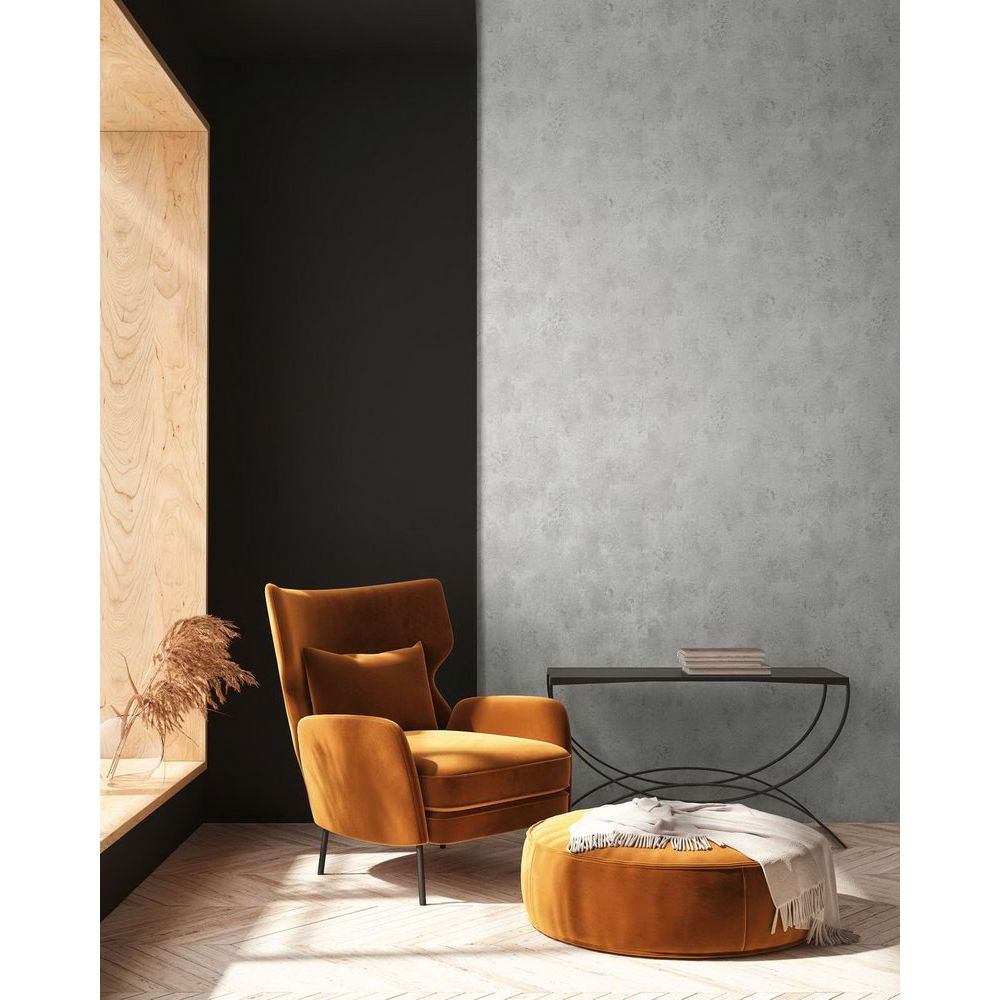 Шпалери AS Creation Attico 39220-1 - Зображення 39220-1-.jpg