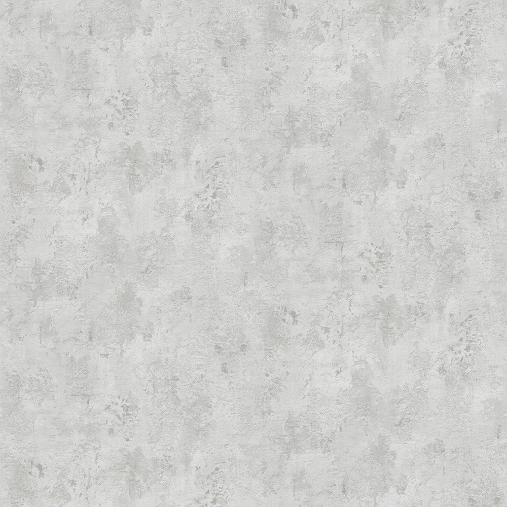 Шпалери AS Creation Attico 39220-1 - Зображення