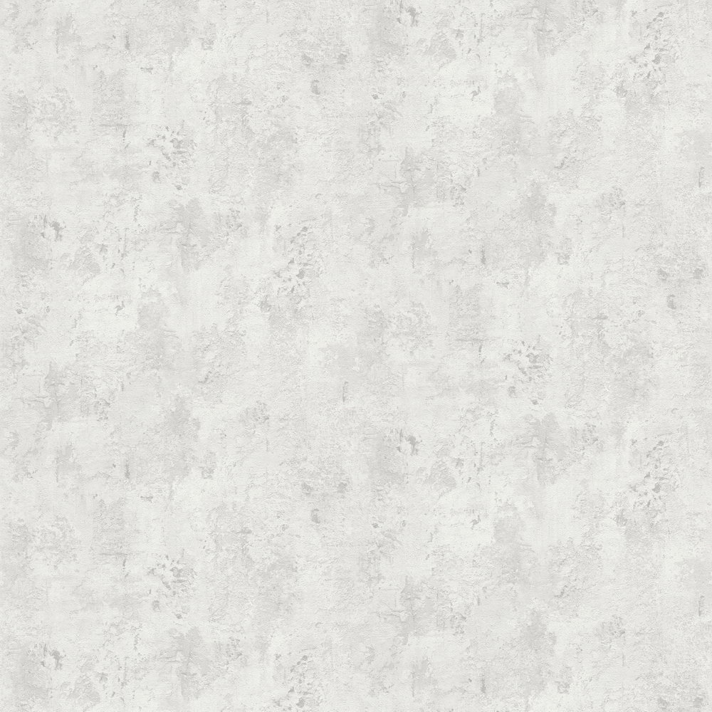 Шпалери AS Creation Attico 39220-2 - Зображення 39220-2.jpg