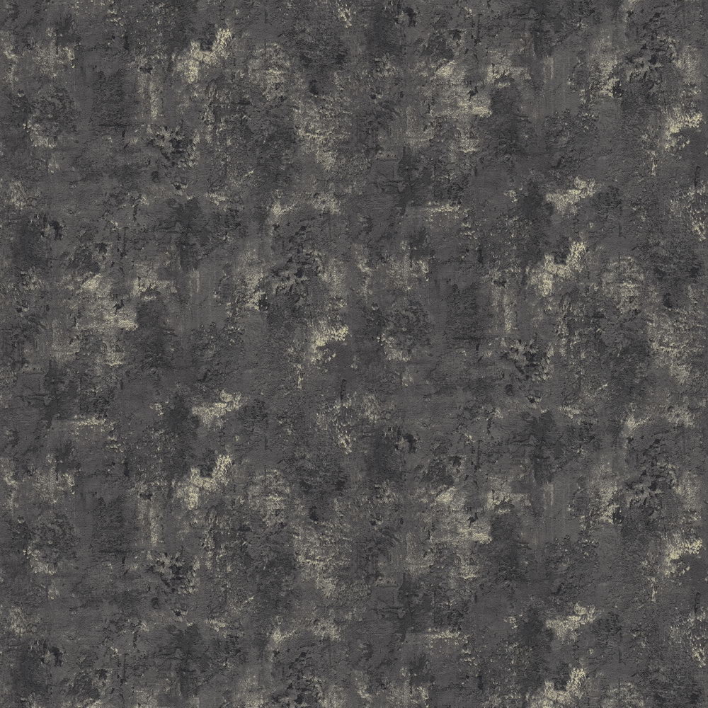 Шпалери AS Creation Attico 39220-3 - Зображення