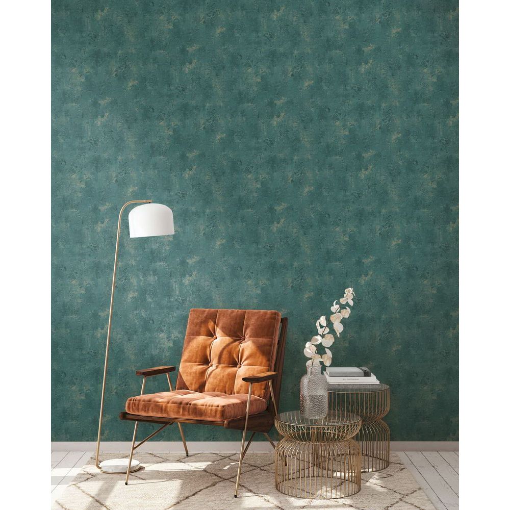 Шпалери AS Creation Attico 39220-4 - Зображення 39220-4-.jpg