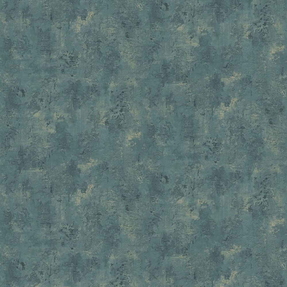 Шпалери AS Creation Attico 39220-4 - Зображення 39220-4.jpg