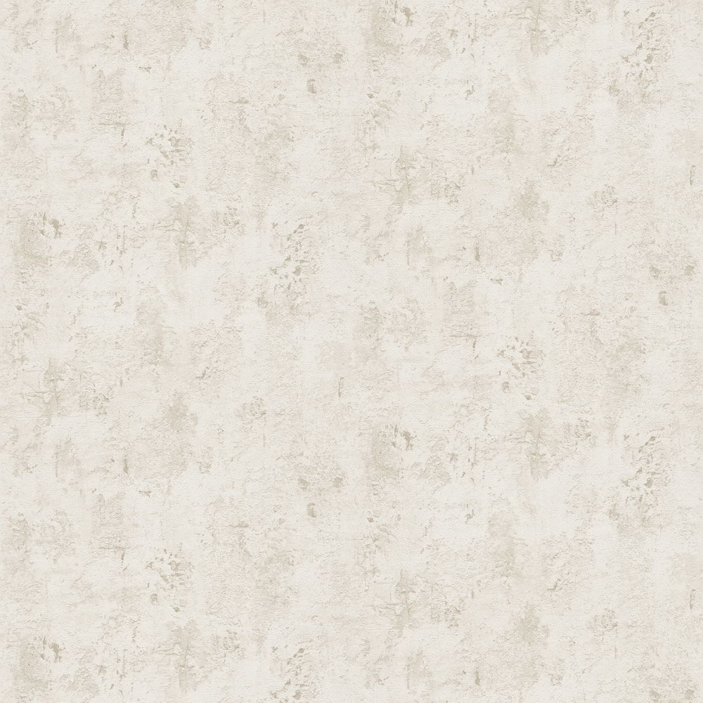 Шпалери AS Creation Attico 39220-5 - Зображення