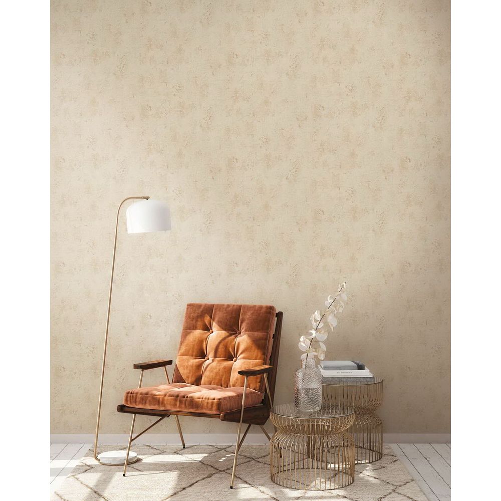 Шпалери AS Creation Attico 39220-6 - Зображення 39220-6-.jpg