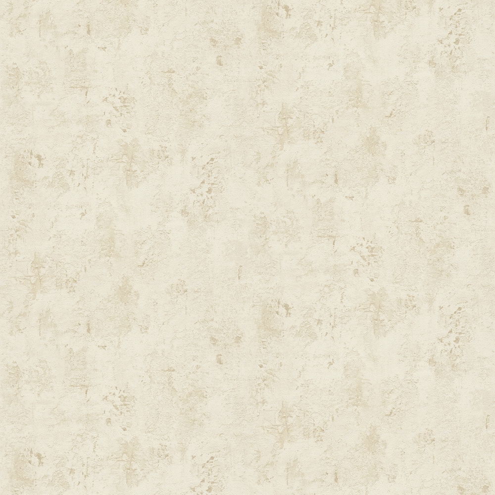 Шпалери AS Creation Attico 39220-6 - Зображення