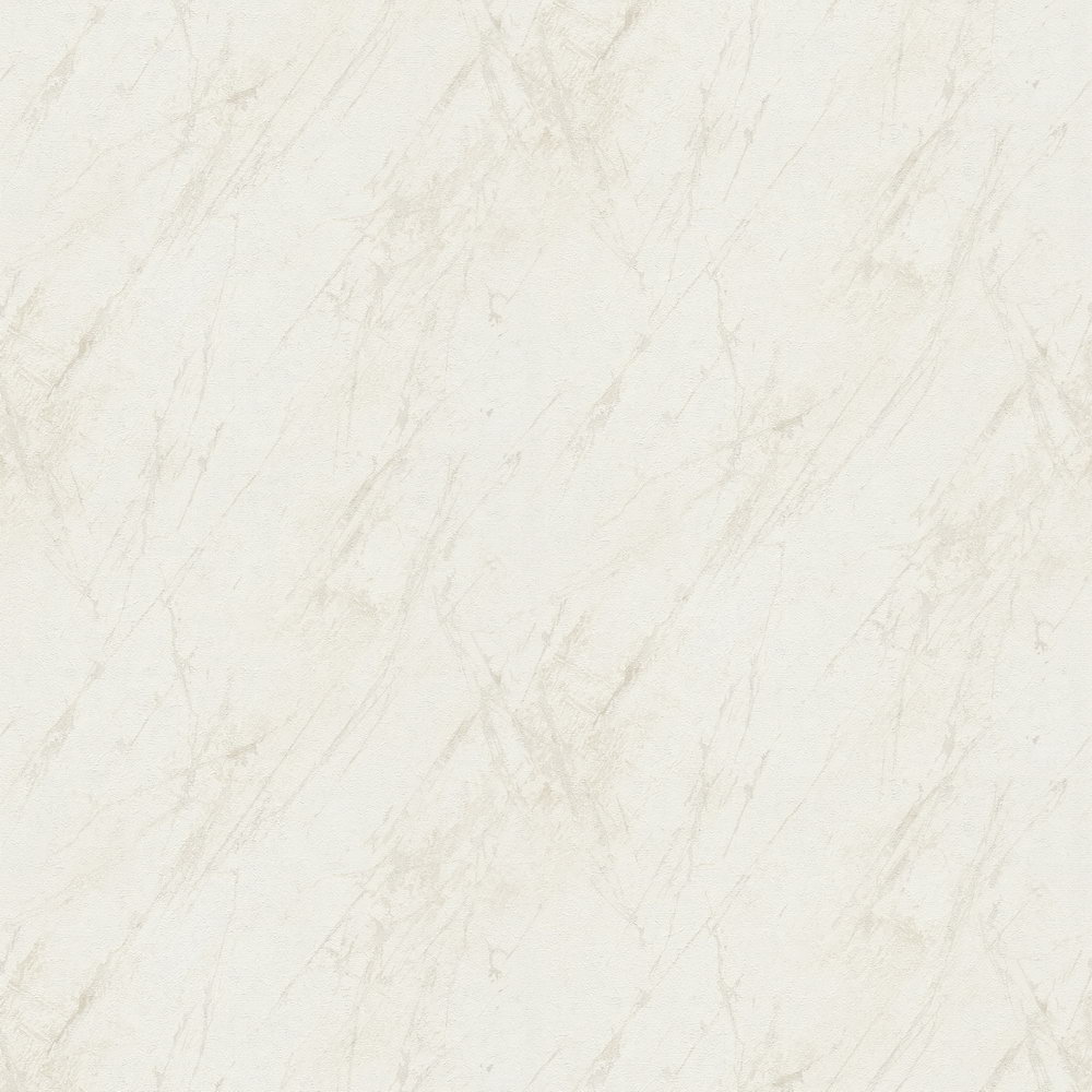 Шпалери AS Creation Attico 39221-1 - Зображення 39221-1.jpg