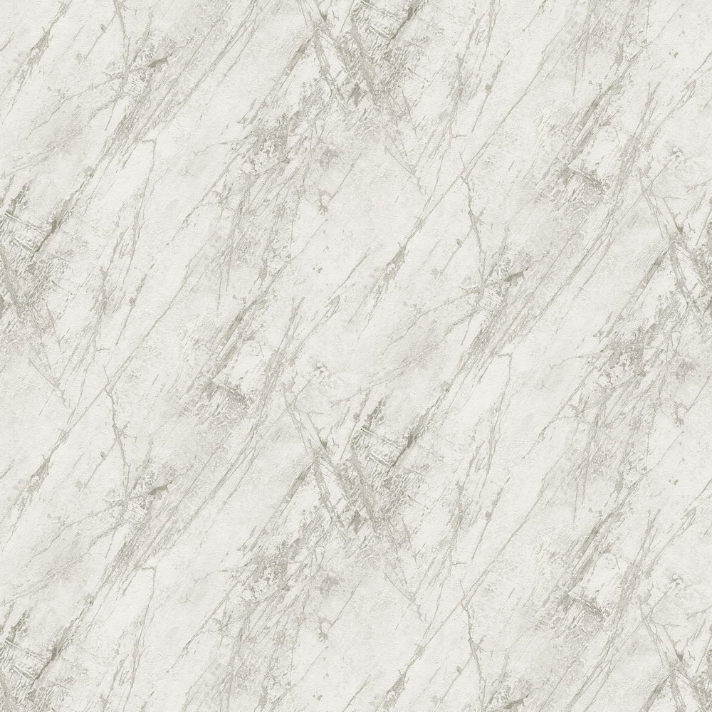 Шпалери AS Creation Attico 39221-2 - Зображення 39221-2.jpg