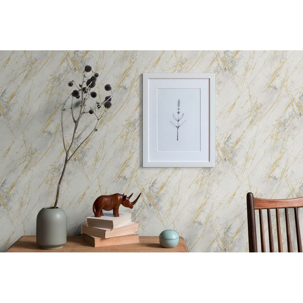 Шпалери AS Creation Attico 39221-3 - Зображення 39221-3-.jpg