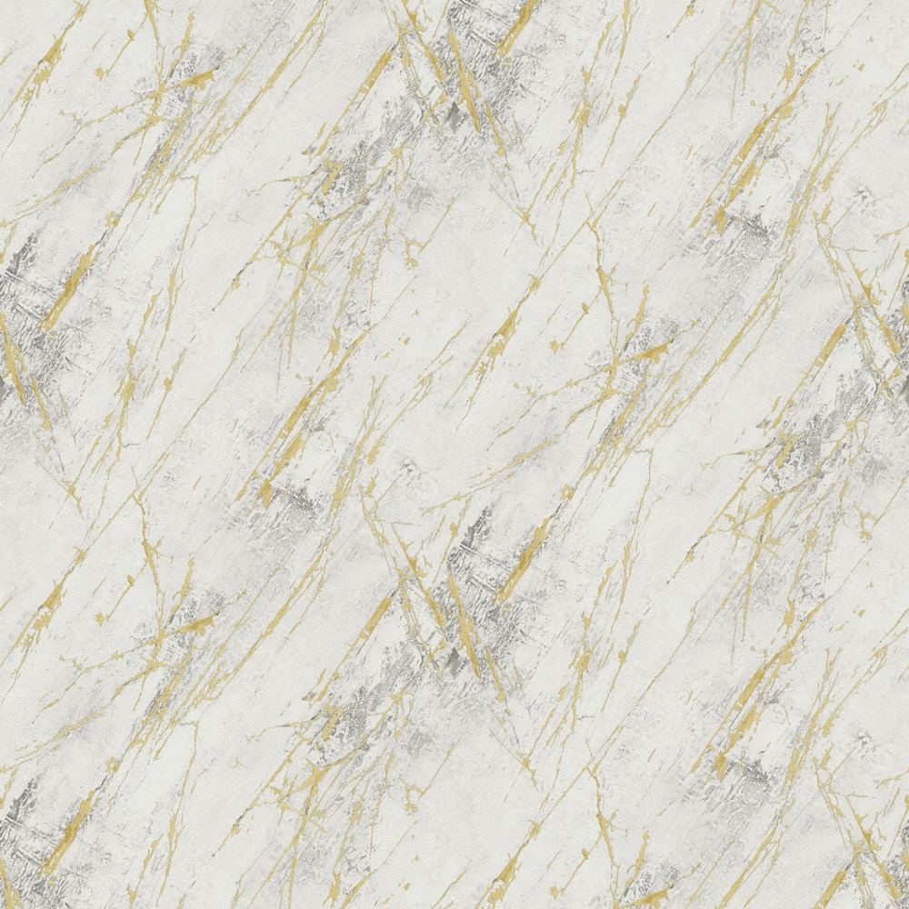 Шпалери AS Creation Attico 39221-3 - Зображення