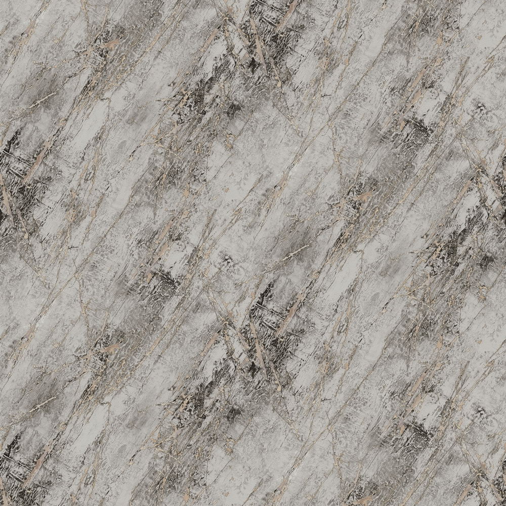 Шпалери AS Creation Attico 39221-4 - Зображення