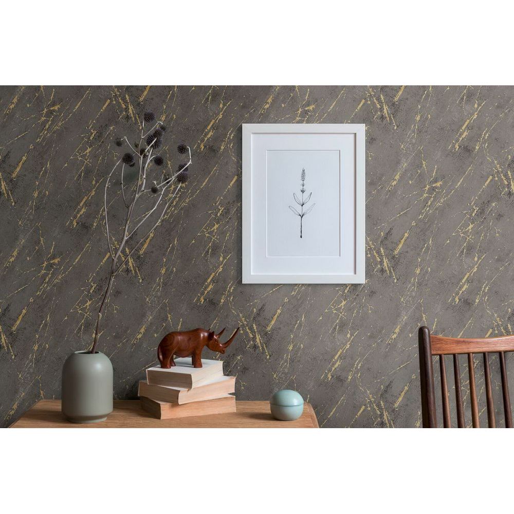 Шпалери AS Creation Attico 39221-5 - Зображення 39221-5-.jpg