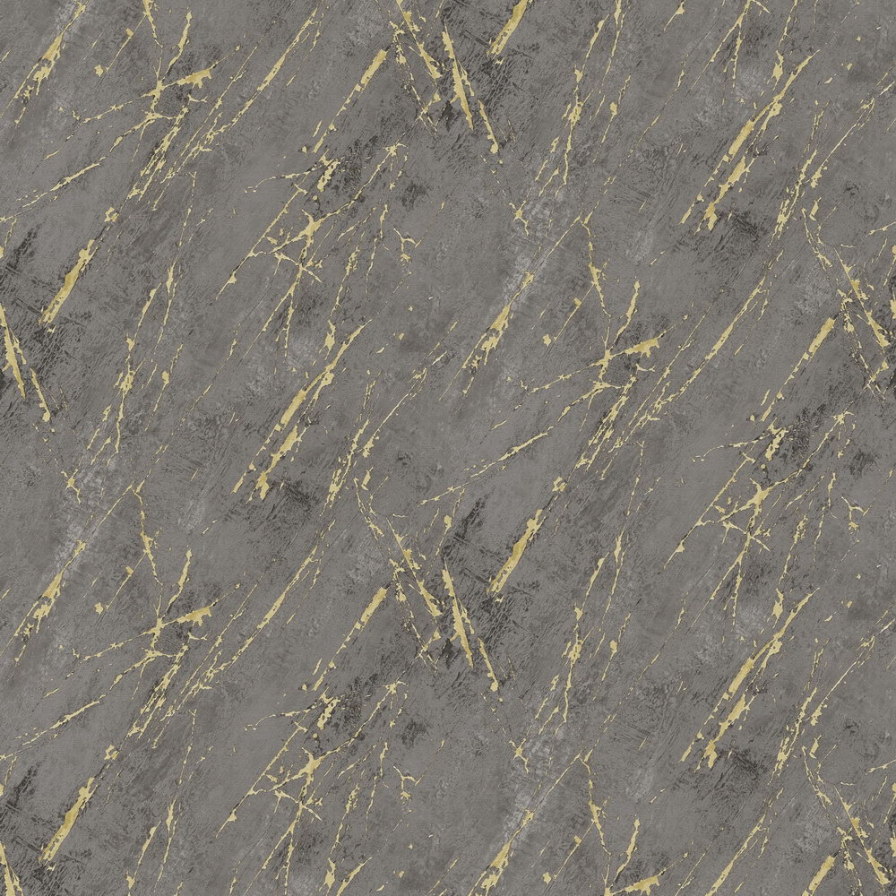 Шпалери AS Creation Attico 39221-5 - Зображення