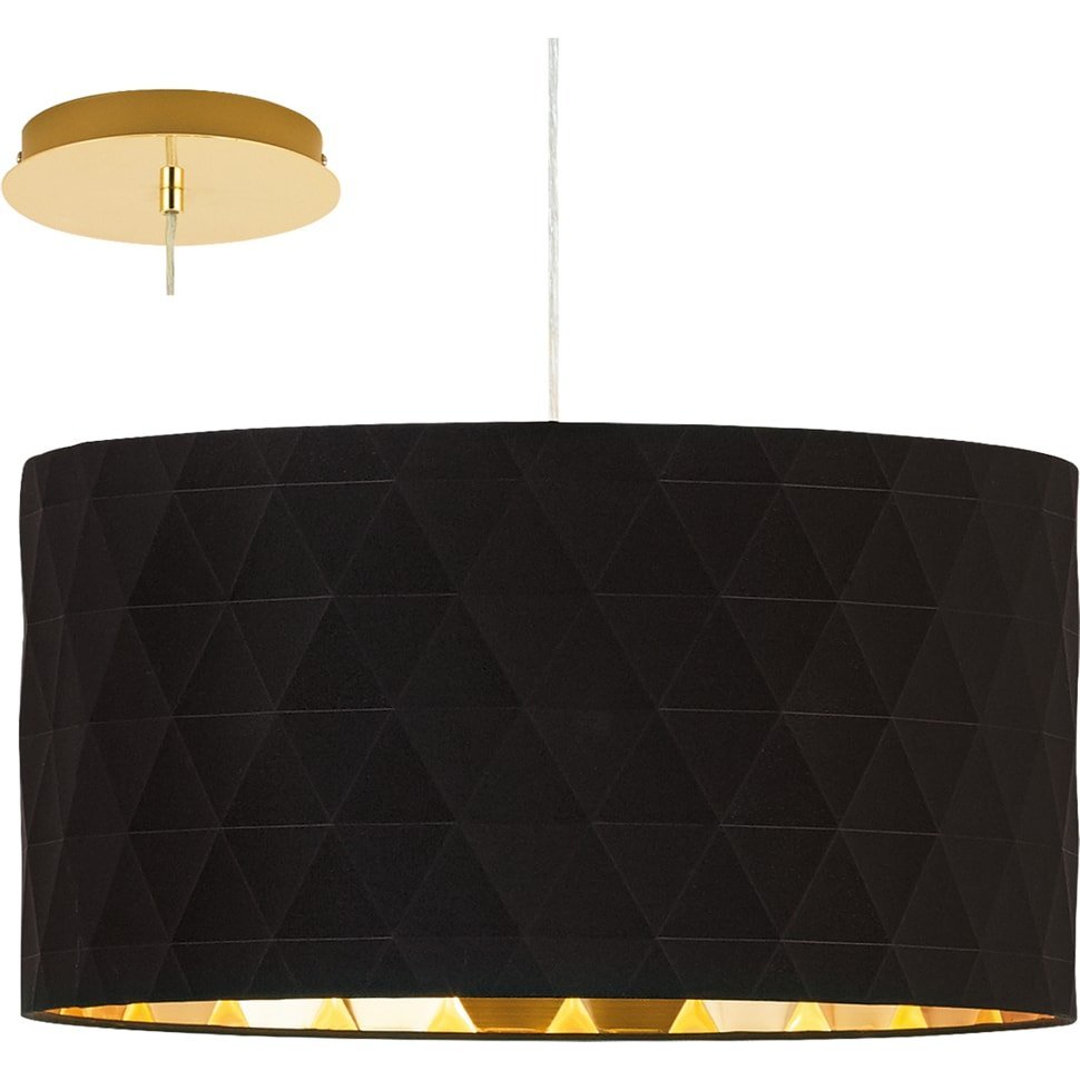 Люстра DOLORITA (39224), EGLO - Зображення 39224-.jpg