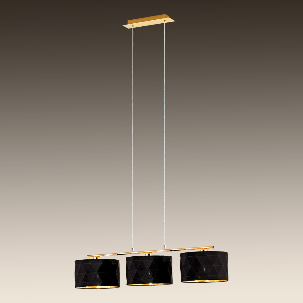 Люстра DOLORITA (39225), EGLO - Зображення 39225-.jpg