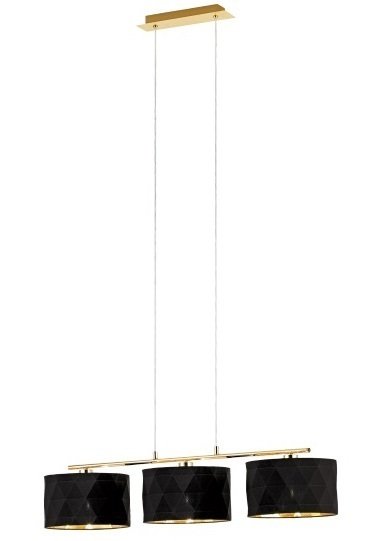 Люстра DOLORITA (39225), EGLO - Зображення 39225.jpg