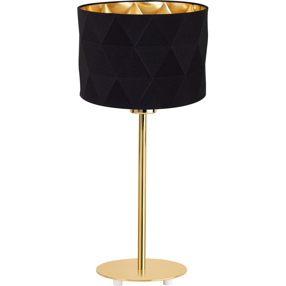 Настільна лампа DOLORITA  (39227), EGLO - Зображення