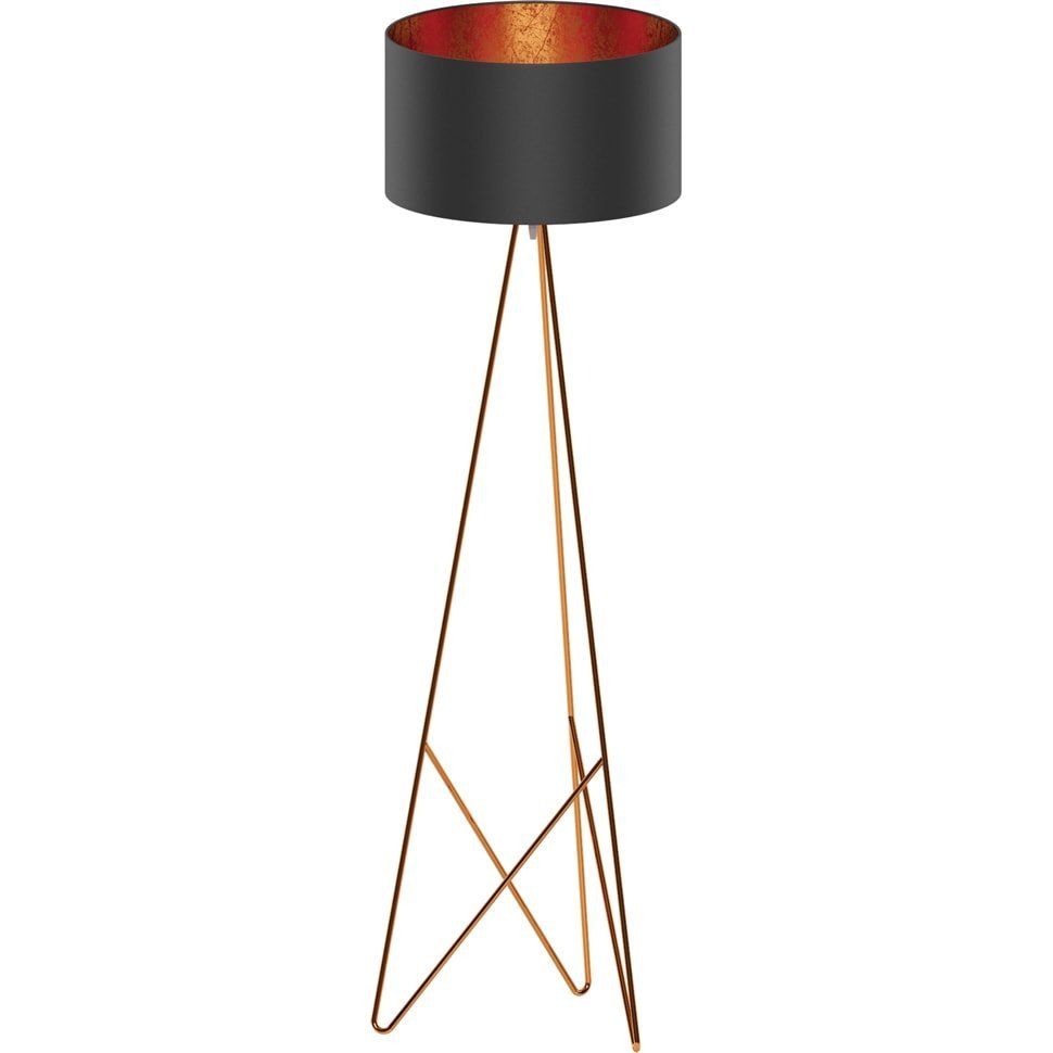 Торшер CAMPORALE (39229), EGLO - Зображення